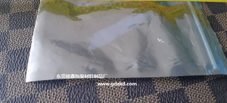 防靜電真空袋，防靜電屏蔽袋，東莞銘鑫包裝材料制品廠