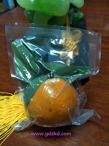 真空包裝后/真空包裝效果/東莞銘鑫包裝材料制品廠m.zhanyewang66.com