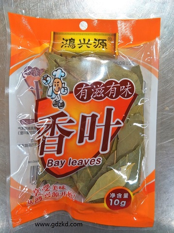 復合真空袋，尼龍復合PE真空袋，復合袋，東莞銘鑫包裝材料制品廠