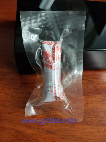 真空包裝，真空無氧包裝，真空密封包裝,東莞銘鑫包裝材料制品廠  m.zhanyewang66.com