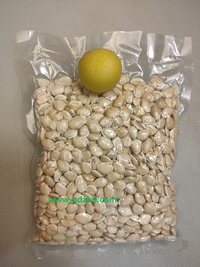 防潮真空包裝袋，防潮包裝袋，防潮袋，防潮真空袋